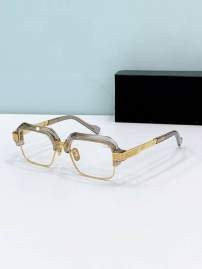Picture of Cazal Sunglasses _SKUfw74583277fw